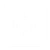 Instagram Dra Eliz Stephany
endocrinologia em Cruzeiro do Sul