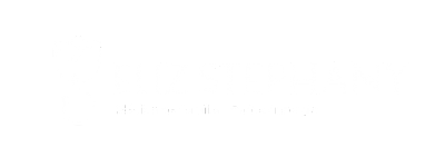 Dra Eliz Stephany
endocrinologia em Cruzeiro do Sul